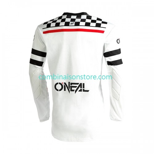 Maillot vtt one industries M neuf - Vélos