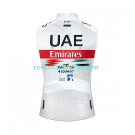 Casquette Cycliste UAE Team Emirates – Style Aviation, Collection